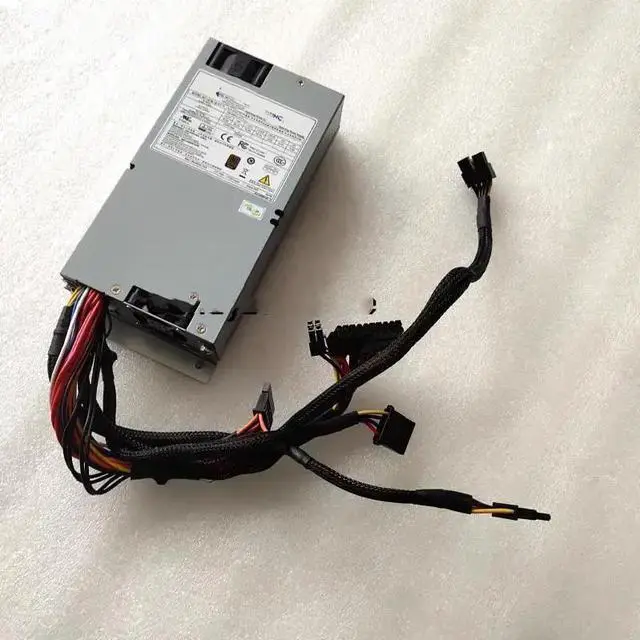 Main image of For FSP350-701UJ 350W 1U ATX Industrial Computer Server Power Supply