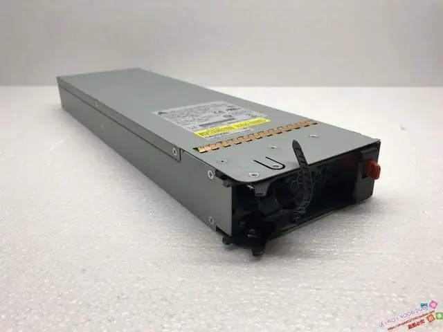 Main image of For NetApp X763-R6 114-00040+A0 power supply 1300W TDPS-1350AB B
