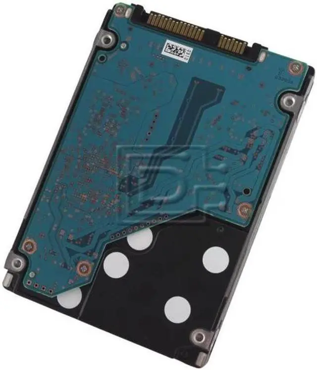 Main image of For KHACHIMO 146G 2.5 15K SAS MK1401GRRB server hard disk