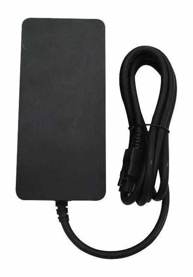 Main image of Original host Console Power Supply Adapter 44V10V PSM88W-213 For LIFESTYLE 650 600
