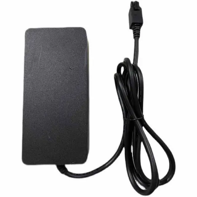Alt view image 2 of 4 - Original host Console Power Supply Adapter 44V10V PSM88W-213 For LIFESTYLE 650 600
