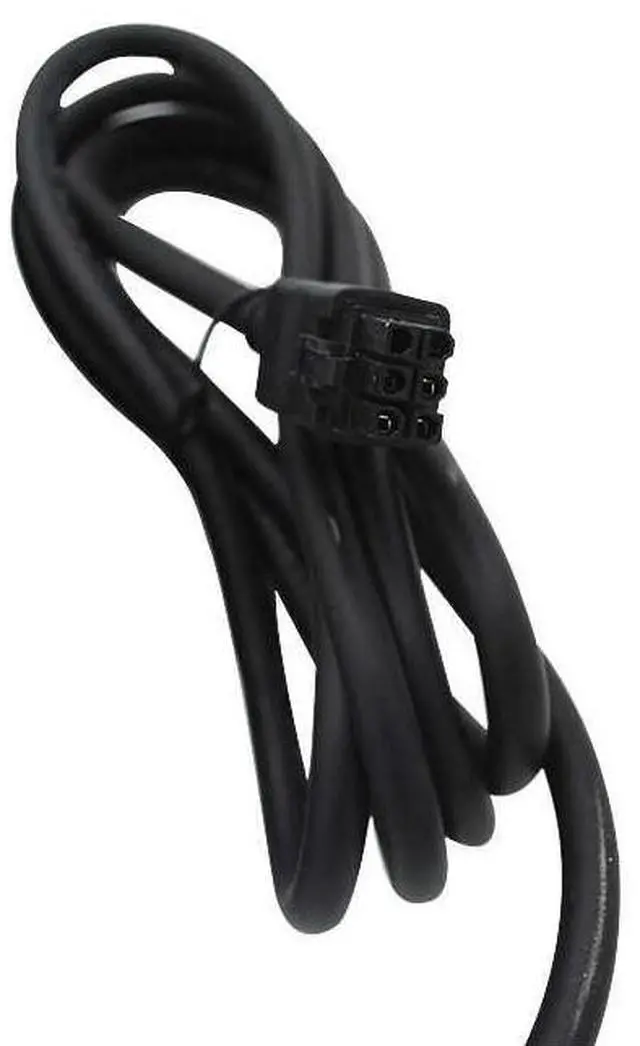 Alt view image 3 of 4 - Original host Console Power Supply Adapter 44V10V PSM88W-213 For LIFESTYLE 650 600