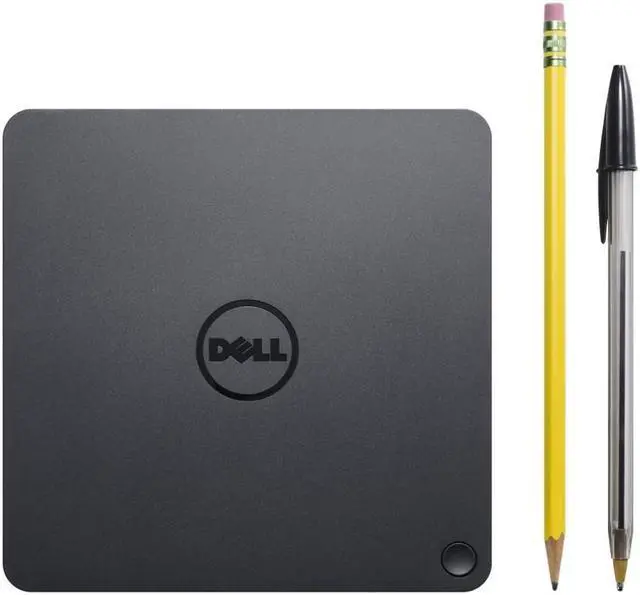 Alt view image 9 of 17 - Dell Business Thunderbolt 3 (USB-C) Dock - TB16 with 180W Adapter, 5K5RK (452-BCNP)