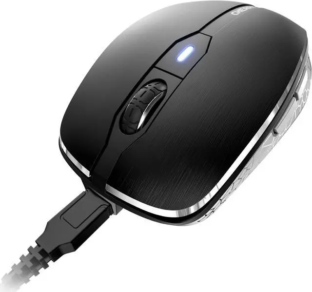 Alt view image 5 of 9 - WRLS BT OR 2.4G ADJUSTABLE