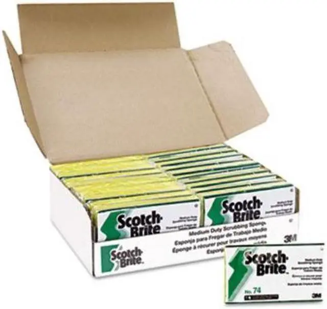 Main image of 3M 17oz Spray Adhesive SUPER 74 - OEM