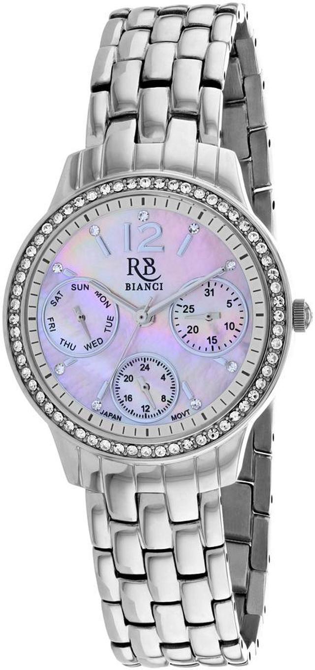 Bianci watches discount