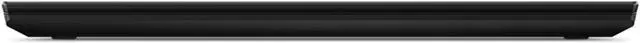 Alt view image 9 of 10 - Lenovo ThinkPad P15s Gen 2 Mobile Workstation 15.6" Laptop (Intel Core i5-1135G7, 8GB RAM, 256GB SSD, Windows 10 Pro, NVIDIA Quadro T500 4GB) - 20W6007CUS