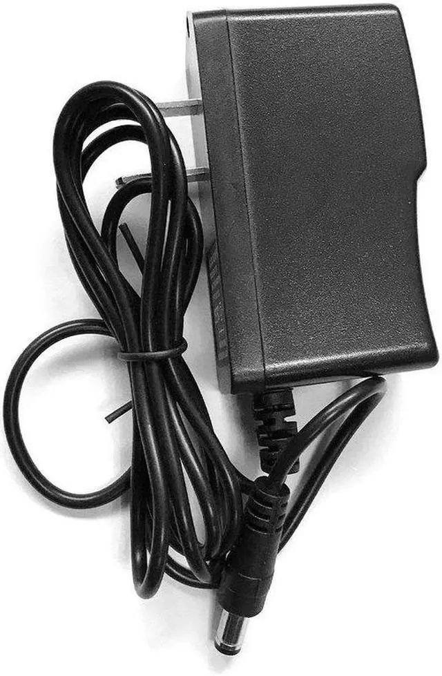 Alt view image 2 of 7 - EU KTAG 7.020 V2.23 ECU Programmer V7.020 KTM100 KTAG ECU Programming Tool