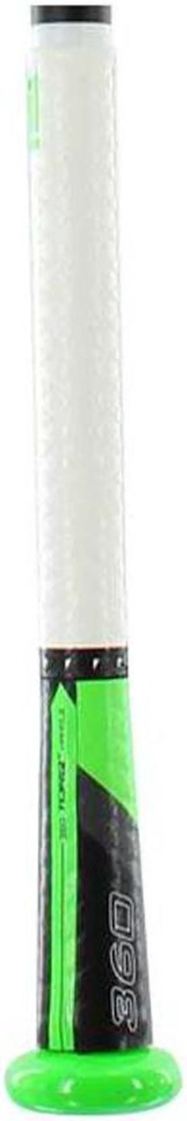 Alt view image 7 of 7 - Easton Mako Torq XL -3 2016 Baseball Bat