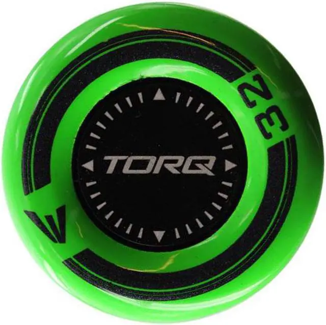 Alt view image 6 of 7 - Easton Mako Torq XL -3 2016 Baseball Bat