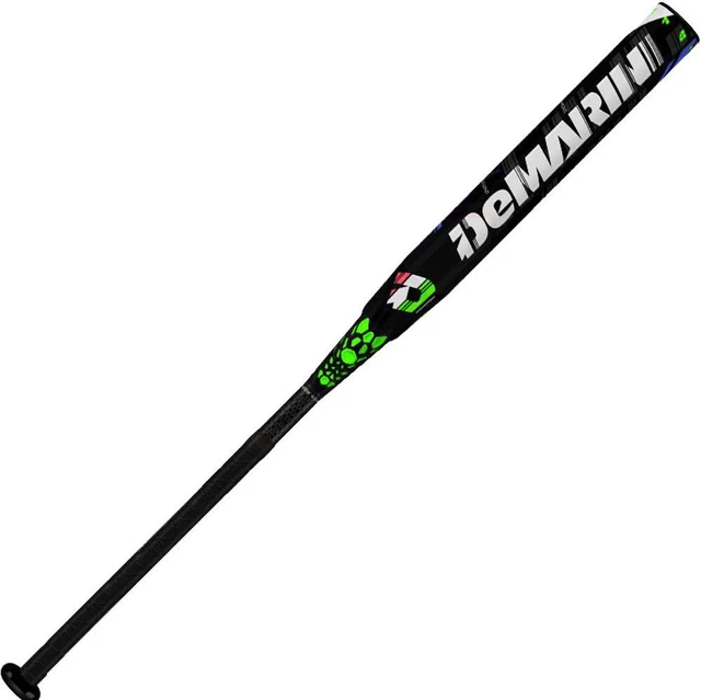 Wilson Sporting CF7 Insane 10 Drop FP 34