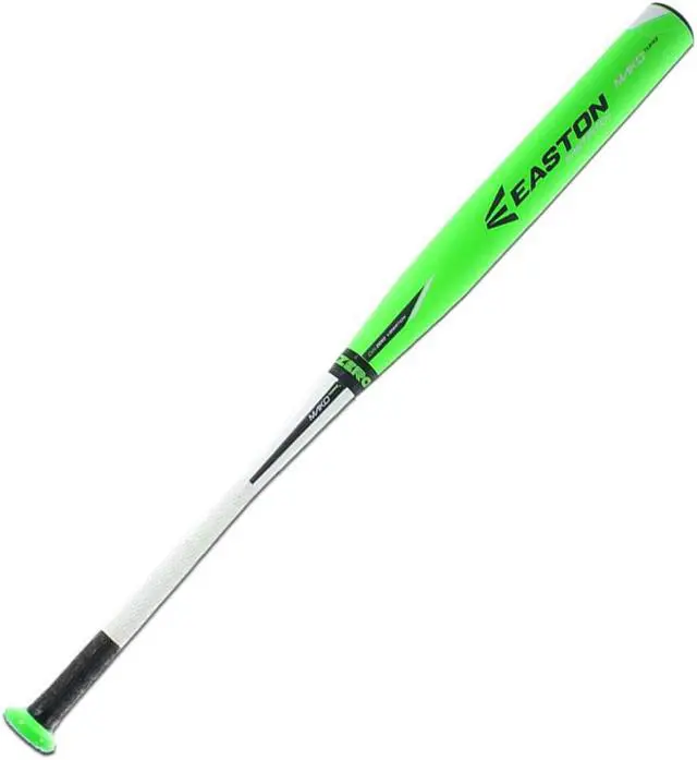 Alt view image 3 of 6 - Easton Mako Torq 10 FP Bat 32"