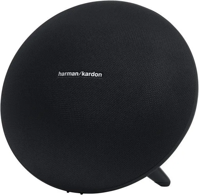 Harman Kardon Onyx Studio 3 Wireless 