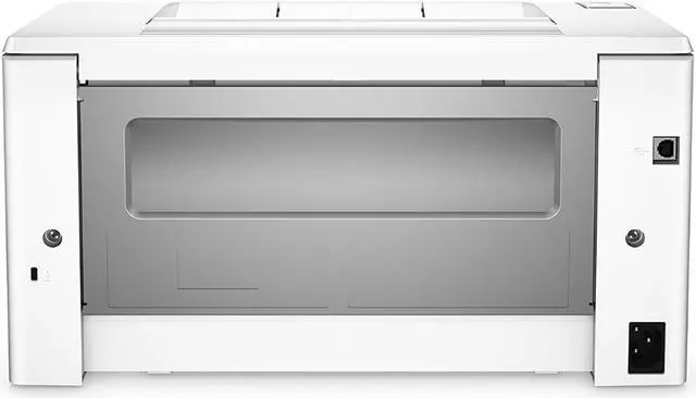 Alt view image 5 of 5 - HP LaserJet Pro M102w Monochrome Wireless Laser Printer (G3Q35A)