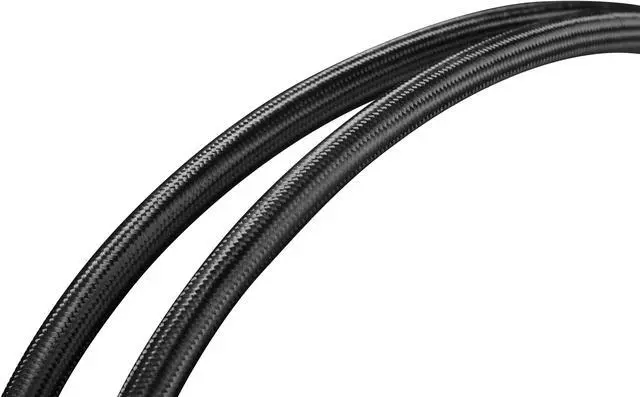 Alt view image 7 of 14 - LIAN LI GALAHAD AIO 360 RGB BLACK, Triple 120mm Addressable RGB Fans AIO CPU Liquid Cooler