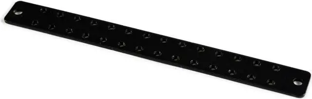 Alt view image 2 of 6 - LIAN LI GB-002 ANTI SAG BRACKET FOR VGA CARDS ---GB-002