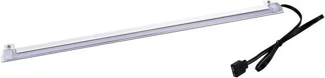 Main image of LIAN LI Q58 ARGB LEDs Strip Kit For Q58W3 , Q58W4----Q58-2W