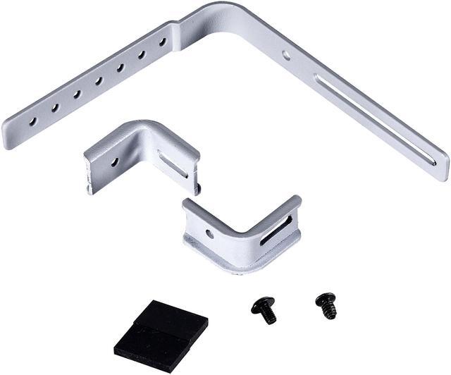 Main image of Lian-Li O11DE-2W Upright GPU Kit  for O11 Dynamic EVO White PCI-E 4.0 Riser Cable Included ---O11DE-2W