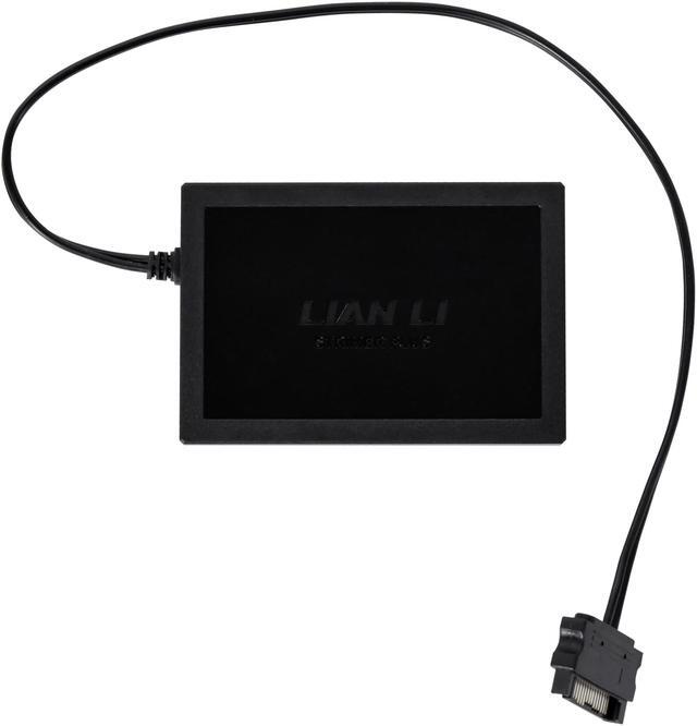 Main image of Strimer L Connect 3 Controller