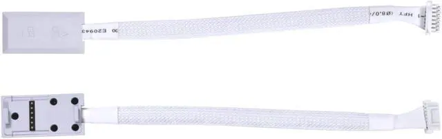 Alt view image 3 of 15 - LIAN LI UNI Fan SL120 V2 RGB White 3x 12cm Fan Pack with Controller - UF-SL120V2-3W