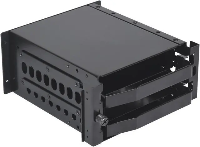 Main image of LIAN LI Hot Swap Drive Module Compatible with V3000 Plus - HD01X