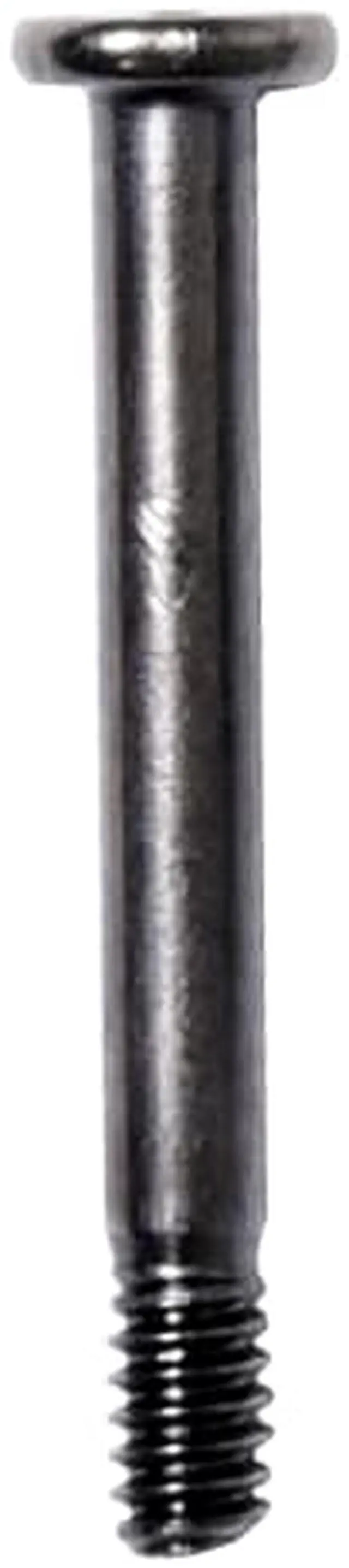 Alt view image 3 of 6 - LIAN LI Push-pull rad/fan combo long mounting screw set-----SC-T31B