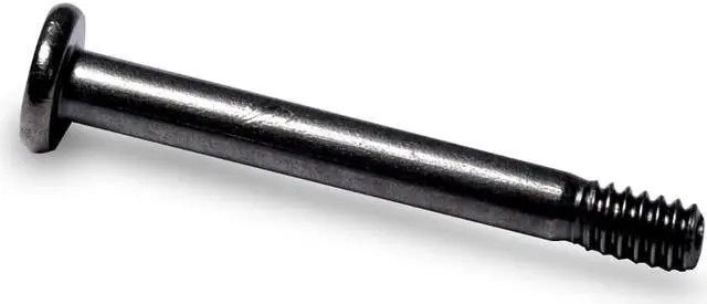 Alt view image 4 of 6 - LIAN LI Push-pull rad/fan combo long mounting screw set-----SC-T31B