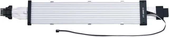 Alt view image 3 of 11 - LIAN LI STRIMER PLUS 16-12 Addressable RGB VGA power cable PW16-12PV2 ---- Strimer plus 16-12  (1Year Warranty)