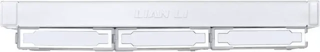 Alt view image 5 of 14 - LIAN LI Galahad II Trinity SL-INF 360 GA2T36INW Liquid / Water Cooling
