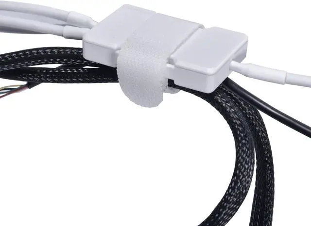 Main image of Lian Li PW-U2HB ,Interal USB 2.0 1 to 3 HUB,White Color ---------PW-U2TPAW