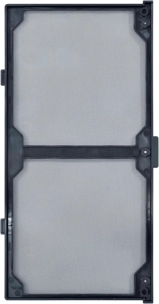 Main image of Lian Li Lancool 207RX option filter set ----LAN207-1X
