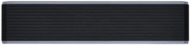 Alt view image 6 of 7 - Lian Li UNI Fan CL120 ARGB 120mm PWM Fans - Triple Pack (Reverse Blade) - 2.4 GHz Wireless Signal RGB & PC Case Fans Control - Daisy-Chain - Controller Included and Required - Black (12RCL1W3B)