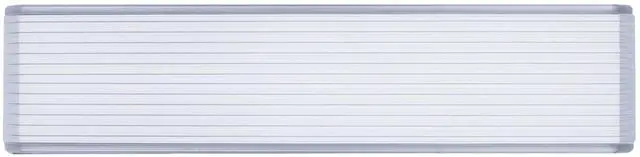 Alt view image 6 of 7 - Lian Li UNI Fan CL120 ARGB 120mm PWM Fans - Triple Pack - 2.4 GHz Wireless Signal RGB & PC Case Fans Control - Daisy-Chain - Dual Light Zones - FDB - Controller Included & Required - White (12CL1W3W)