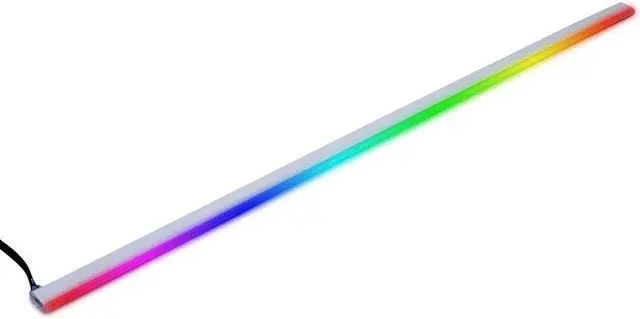 Main image of LIAN LI Side diffused aRGB strip for LANCOOL II   / LANCOOL 2 / LANCOOL TWO -- LAN2-2X