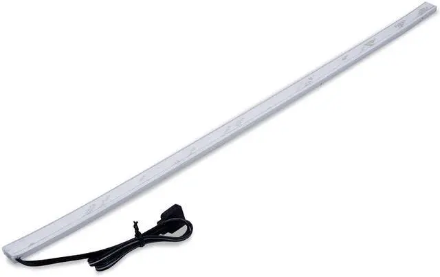 Alt view image 3 of 4 - LIAN LI Side diffused aRGB strip for LANCOOL II   / LANCOOL 2 / LANCOOL TWO -- LAN2-2X