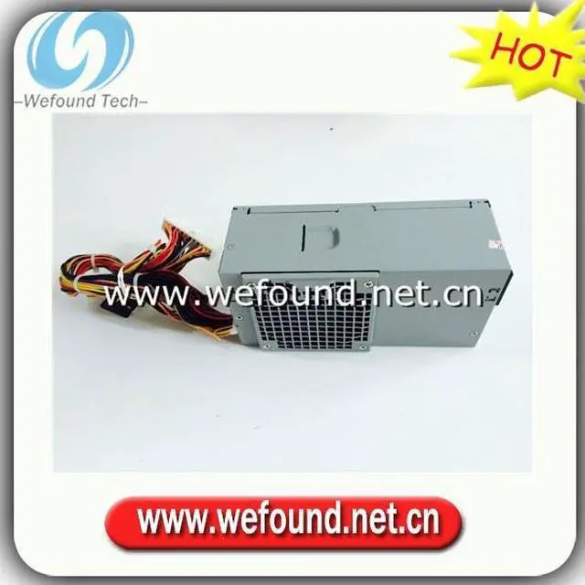Main image of 100% working desktop power supply For K2H58 7010 9010 DT,Fully tested.