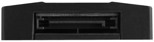 Alt view image 6 of 7 - ARCTIC Case Fan Hub - 10-fold PWM Fan Distributor with SATA Power