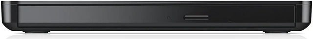 Alt view image 4 of 6 - Dell USB DVD Drive-DW316