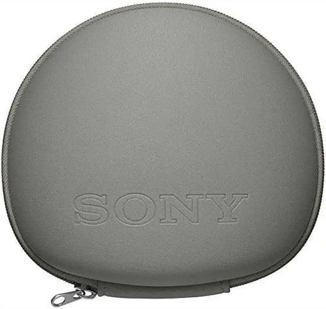 Alt view image 5 of 7 - Sony MDR100ABN/B Headphones