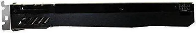 Alt view image 2 of 4 - PNY GeForce GTX 1080 8GB Graphic Card (VCGGTX10808PB)