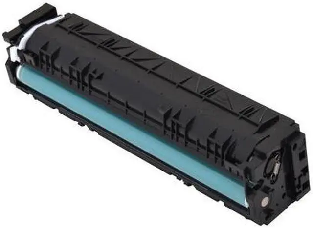 Alt view image 11 of 20 - Canon 045 H High Yield Toner Cartridge - Magenta