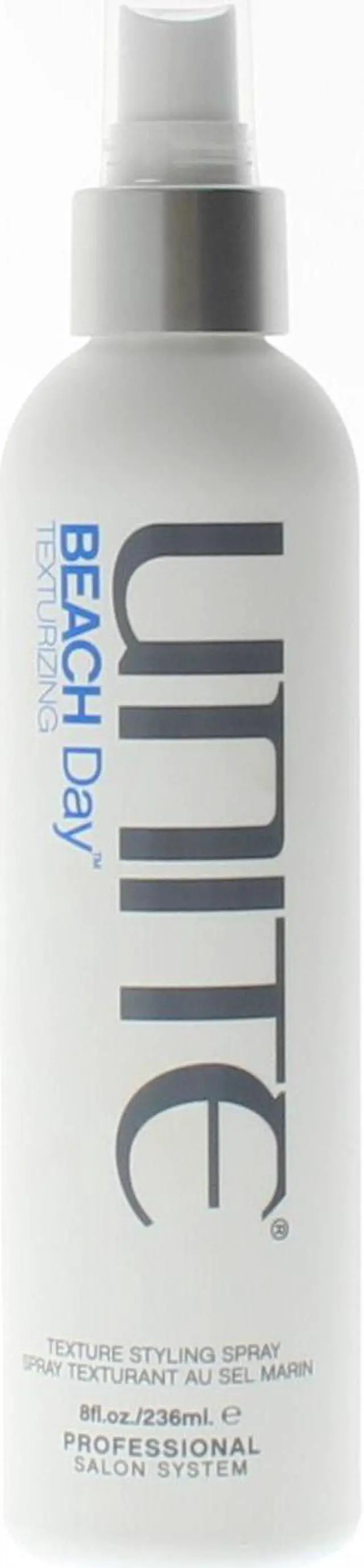 Alt view image 3 of 13 - Unite Beach Day Texturizing 8 Oz