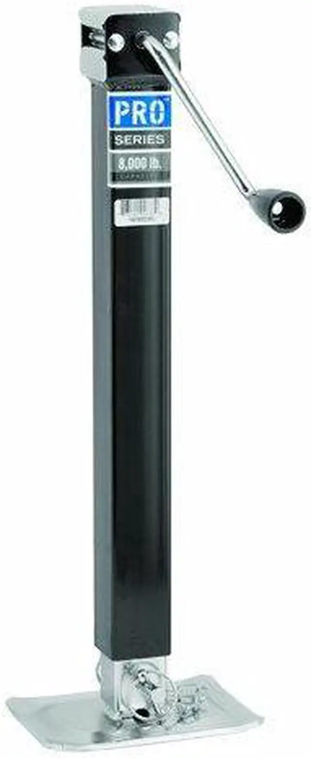 Alt view image 3 of 4 - Pro Series 1400850383 Pro Series Square Tube