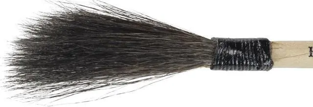 Alt view image 2 of 3 - Series 13 Hanson/Mack "King 13" Pinstripe Brush Size 00