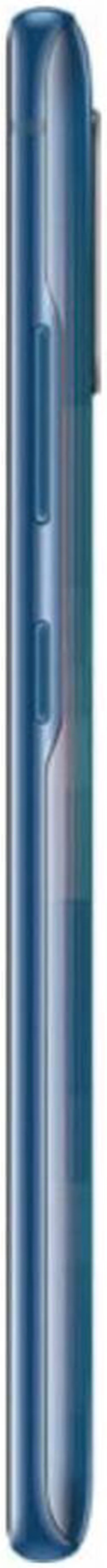 Alt view image 4 of 4 - Samsung Galaxy A51 5G | Verizon | Prism Bricks Blue | 128 GB