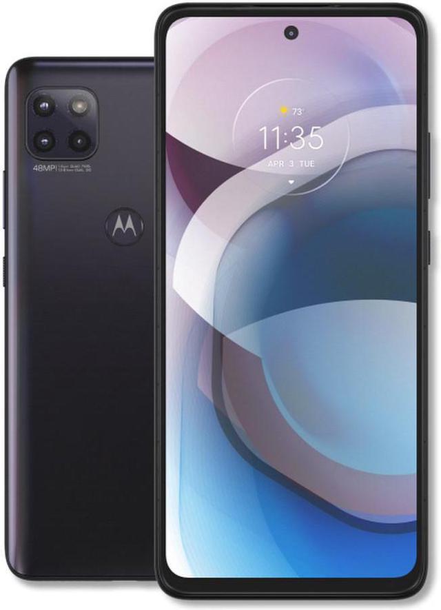 motorola xfinity phone