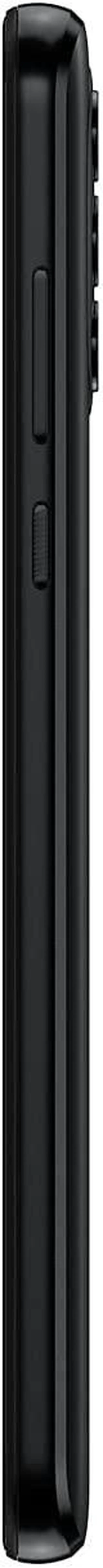 Alt view image 4 of 4 - Motorola Moto G Power (2022) | Unlocked | Dark Grove | 64 GB