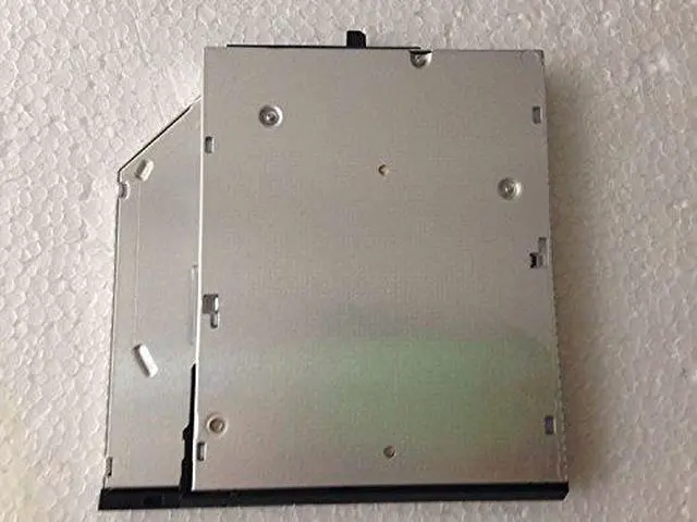 Alt view image 2 of 5 - New for Lenovo Thinkpad DVDRW/CDRW Burner T420 T420i T520 T530 T430 45N7604 45N7602 GT50N 75Y5111 75Y5110 75Y5234 45N7550 04Y1544 12.7MM