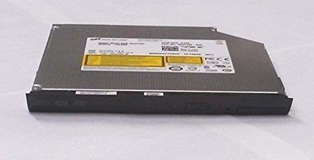 Genuine Dell CD DVD Burner Writer ROM Player Drive for Dell Latitude E(品) 
