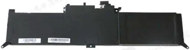 Alt view image 3 of 3 - 15.2V 51Wh 01AV432 Battery for Lenovo ThinkPad Yoga 260 00HW026 00HW027